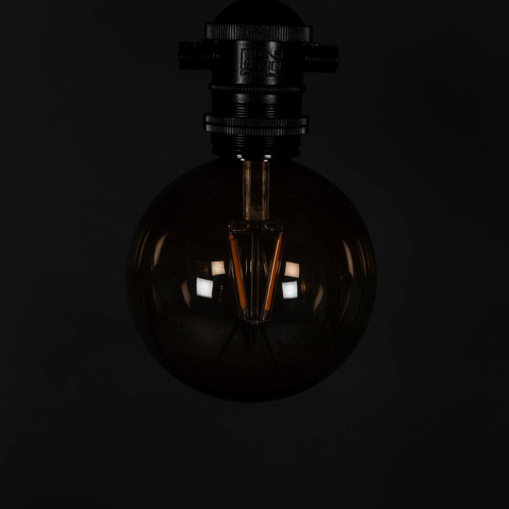 Lichterkette Partylight Erweiterungsset für 2394-860 KonstSmide 7318300026761