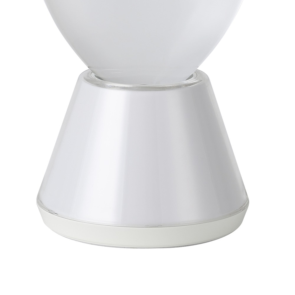 Tischlampe Glitter Herz Eglo 9002759743017