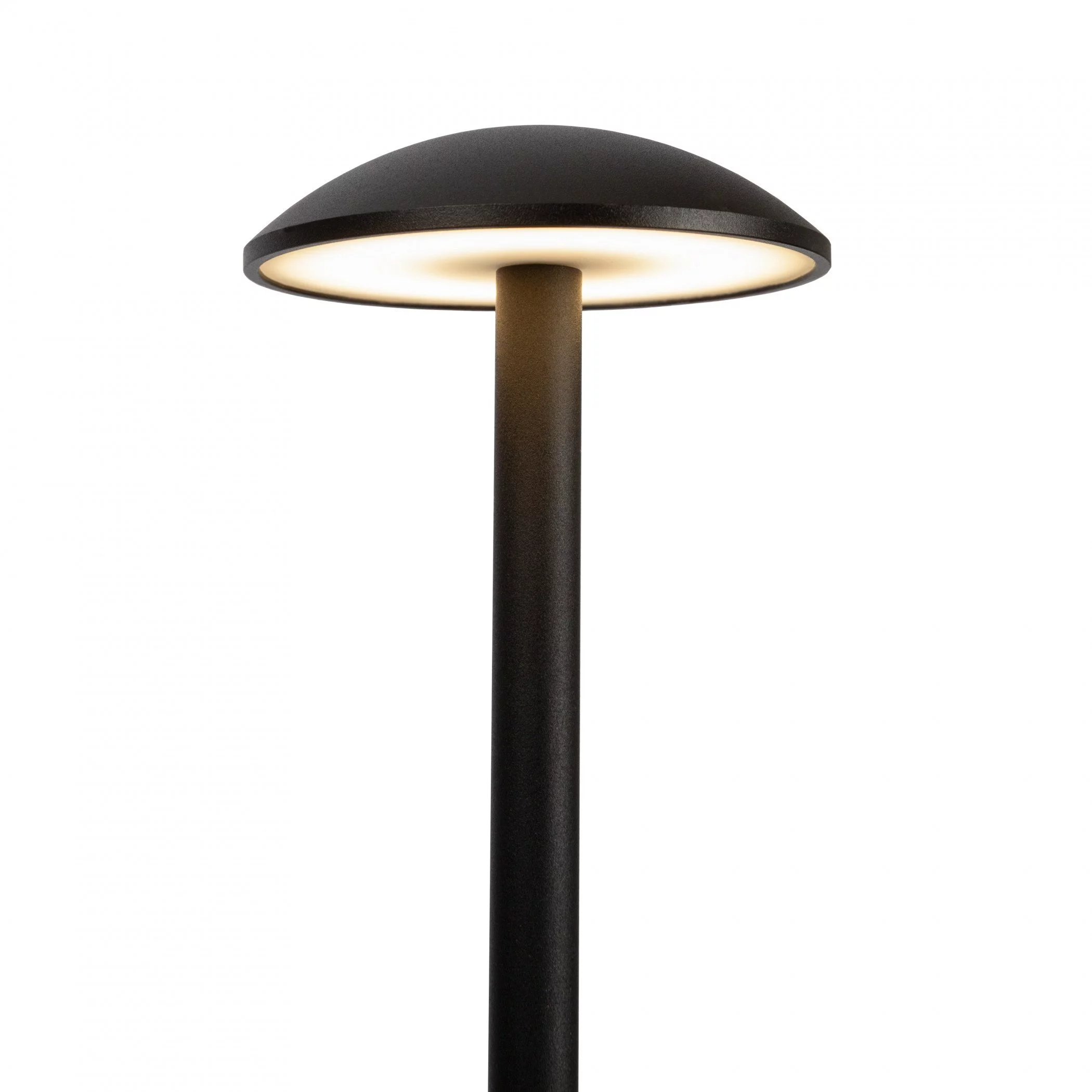 Design-Gartenleuchte Jazzy M 50cm KS 8714732794107