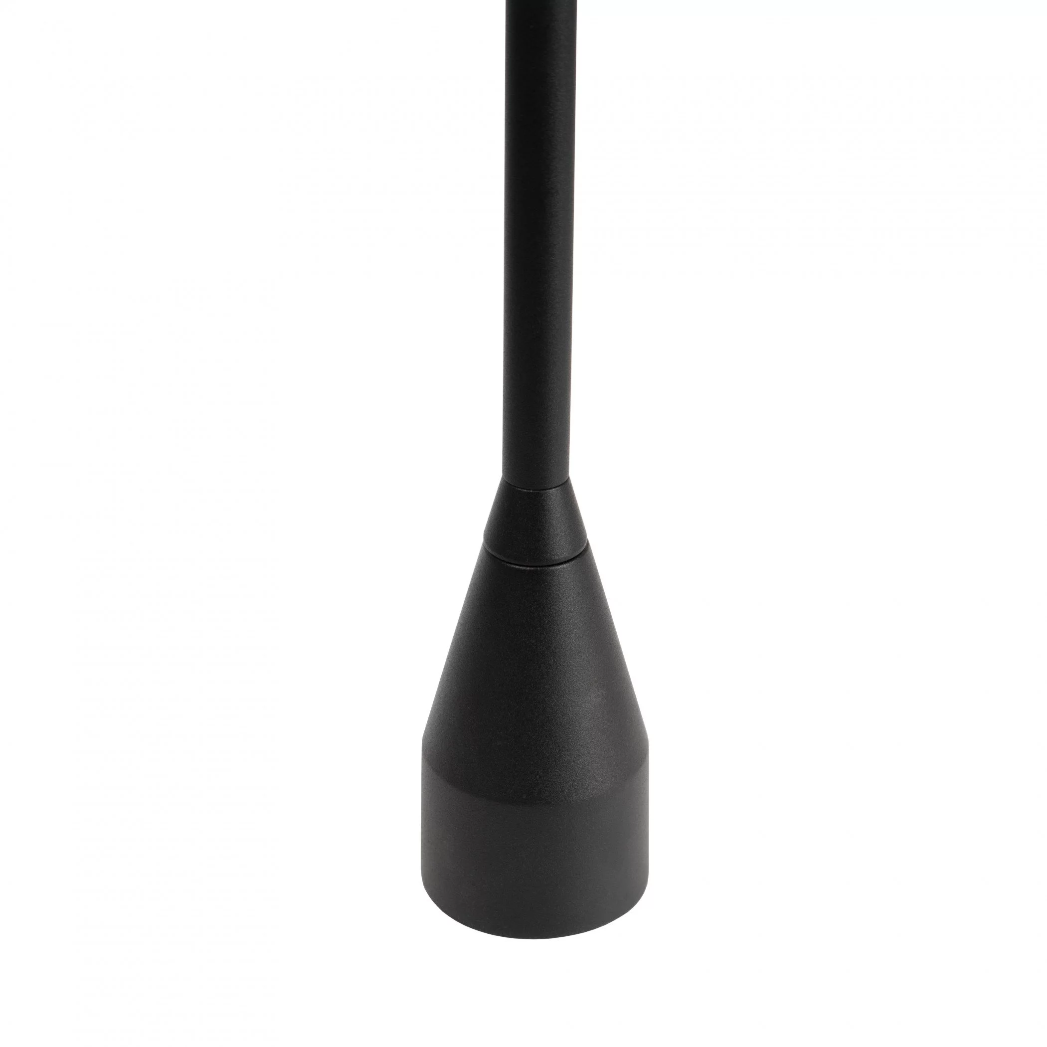 Design-Gartenleuchte Jazzy M 50cm KS 8714732794107