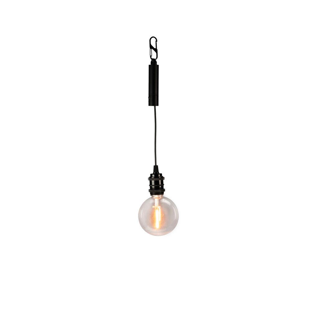 Wiederaufladbar Partylight Knöchel KonstSmide 7318300026686