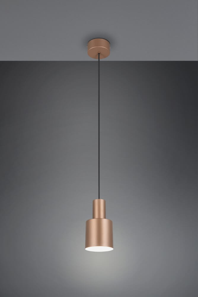 Kupfer Klemmleiste 20 Stück - Gabelklemme 15A 400V Für Elektroinstallation