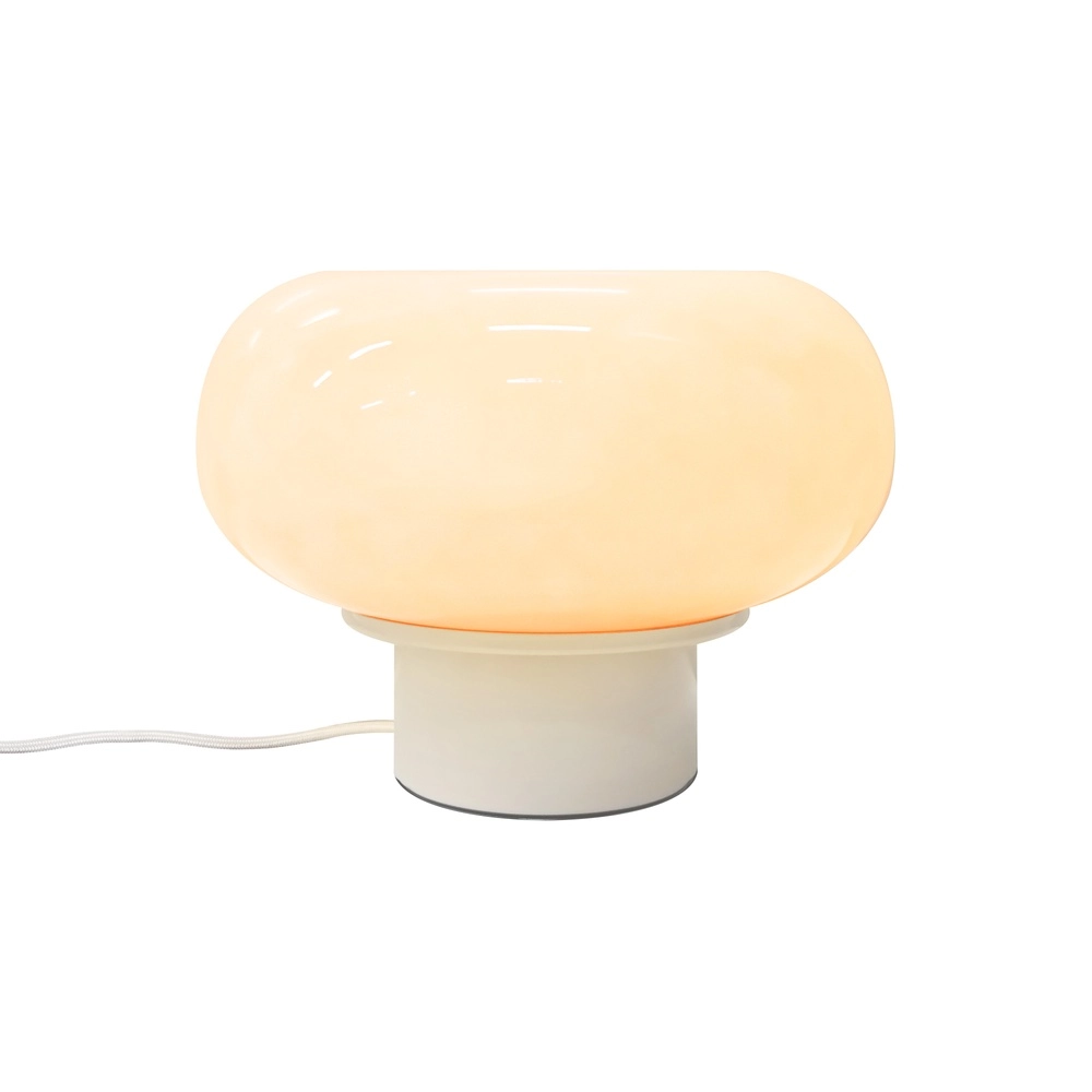 Japandi-Tischlampe Malti  Nordlux 5704924027383