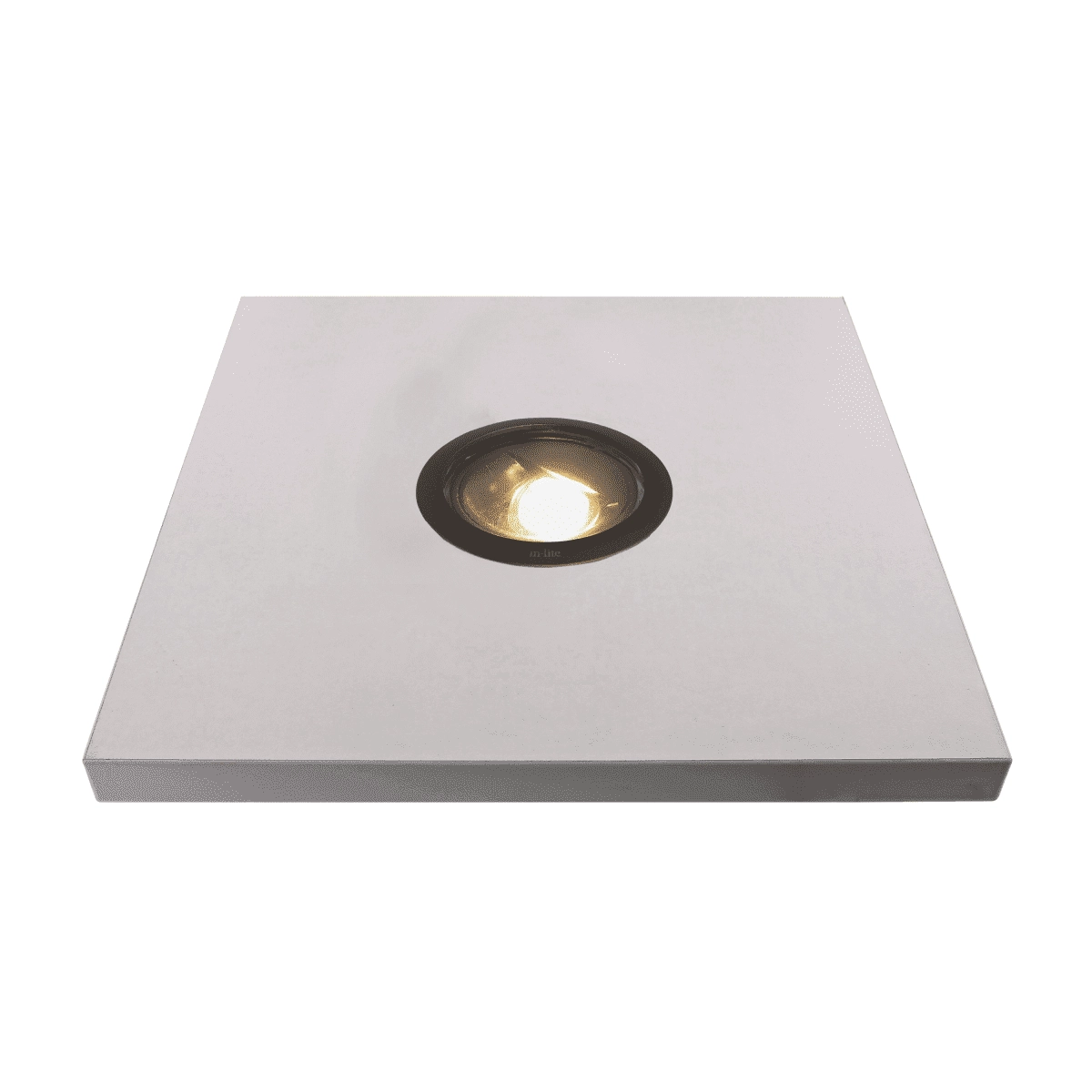 Upgrade Ring 68 Perlgrau In-lite 8717051004667
