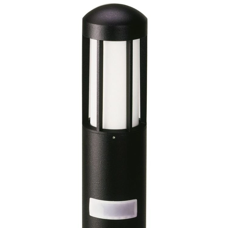 LED-Wegelampe Port Bewegungsmelder Albert 4007235620092