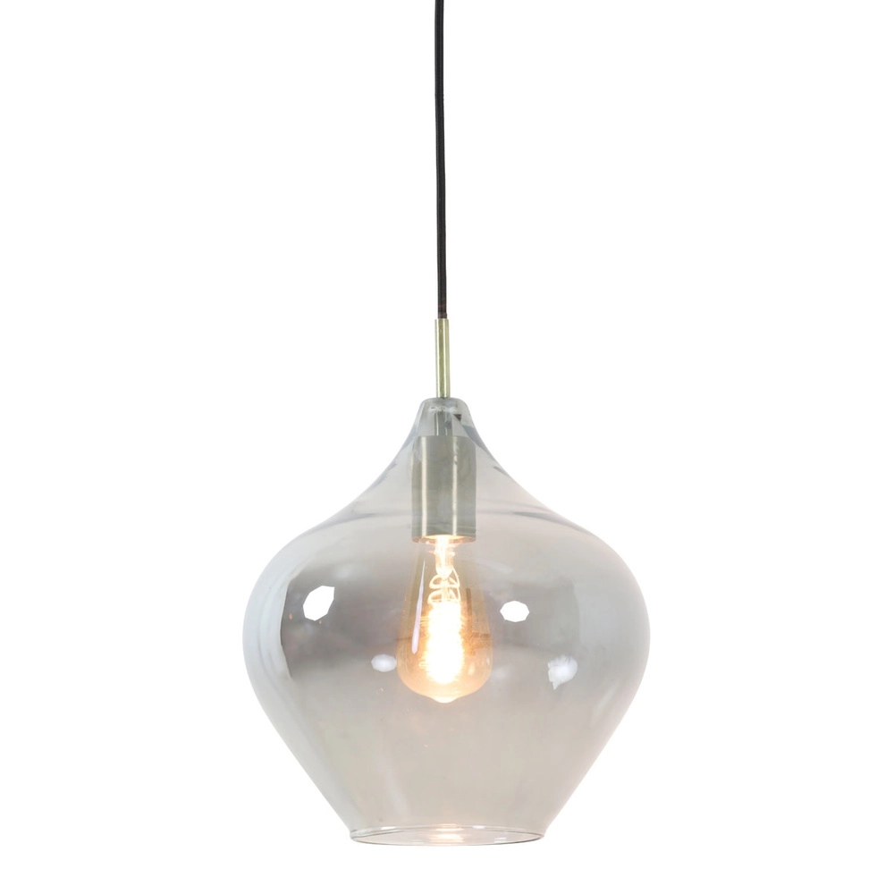 Pendellampe Rakel Ø 27cm Light & Living 8717807303235