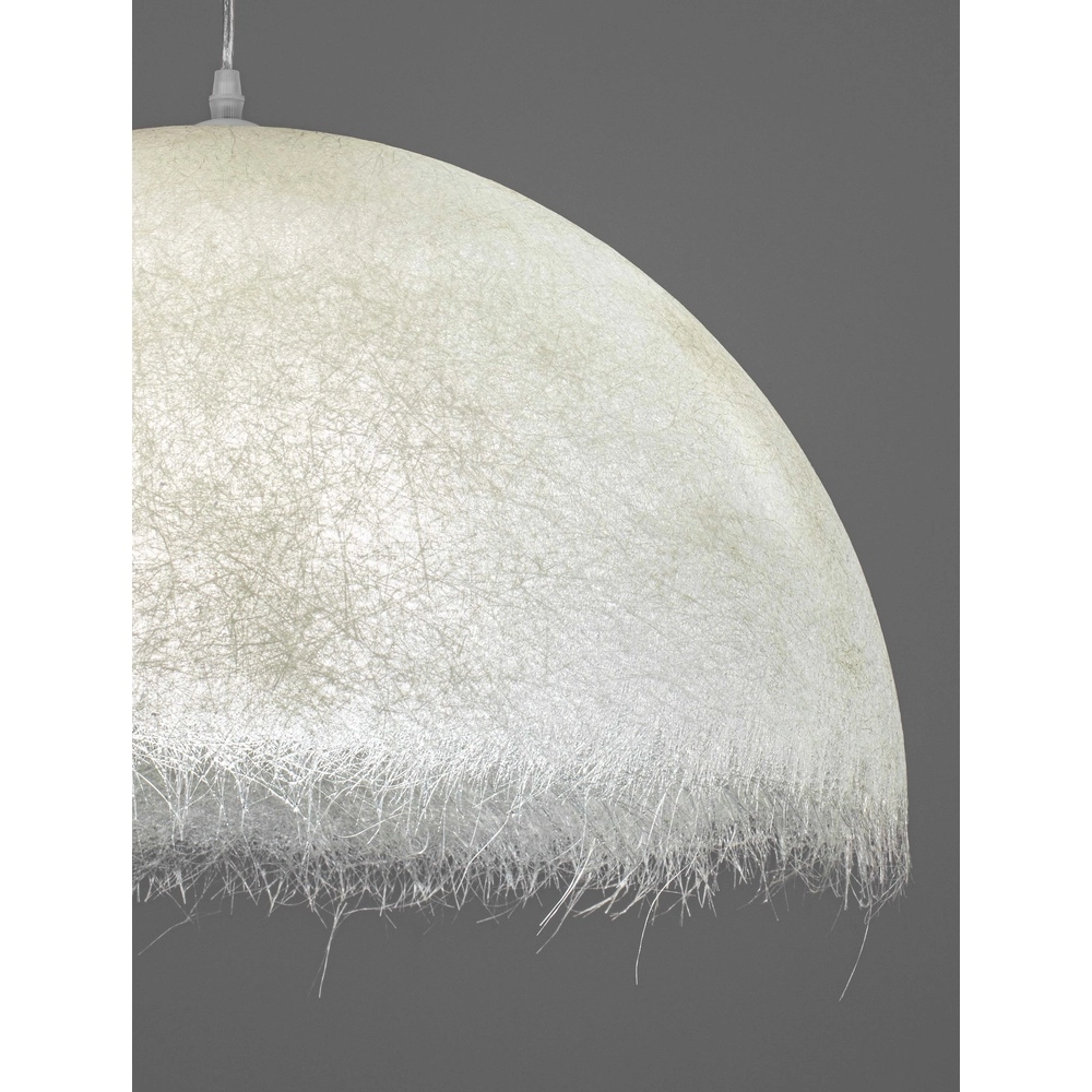 Pendelleuchte Lalu Ø 60cm Lyora 5212017468116
