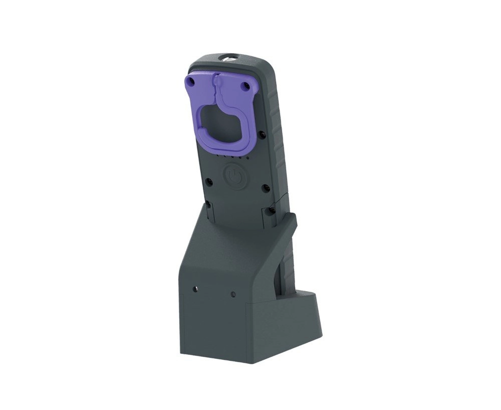 UV-Light Scangrip 5708997358016