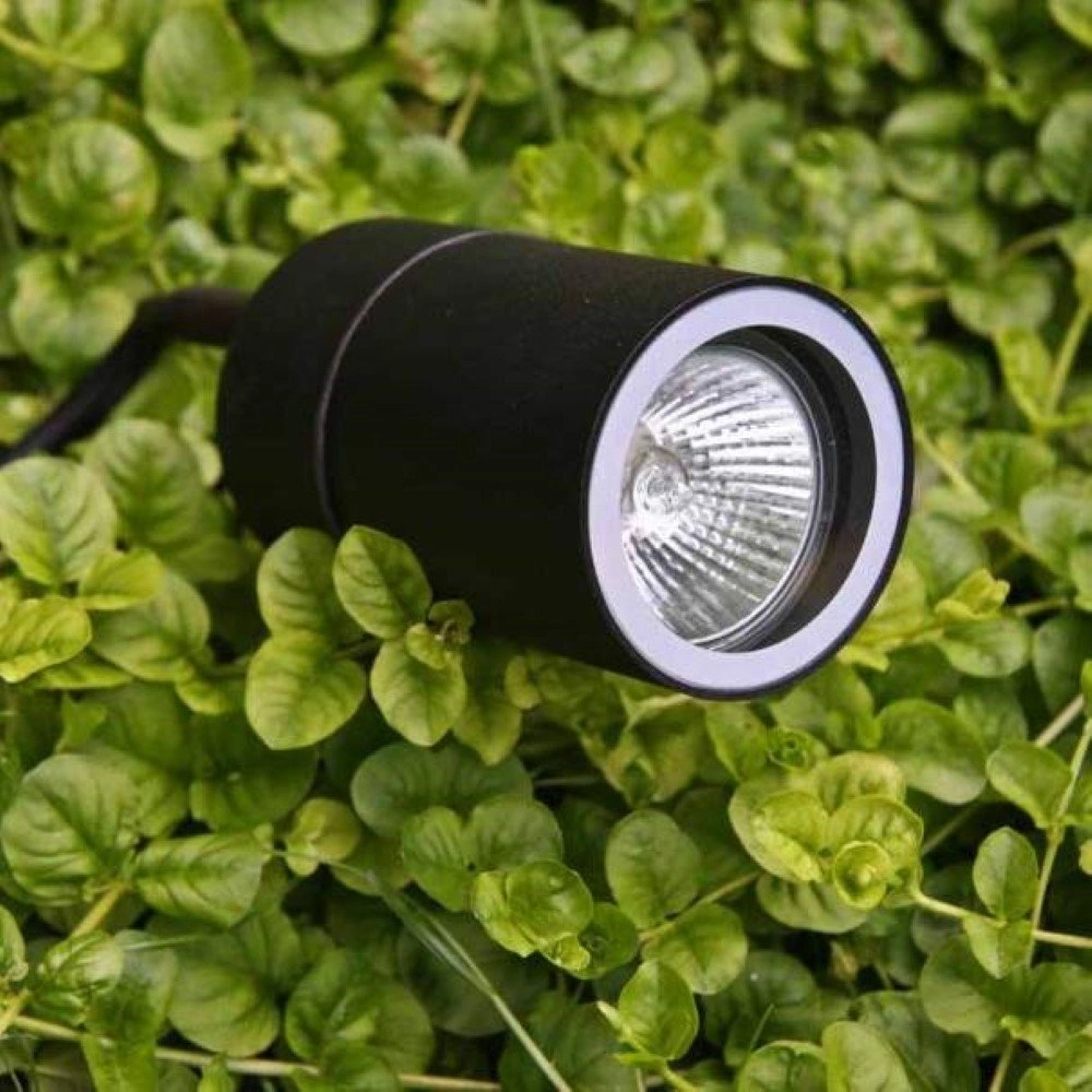 Wegeleuchte Led Pin KS 8714732746908