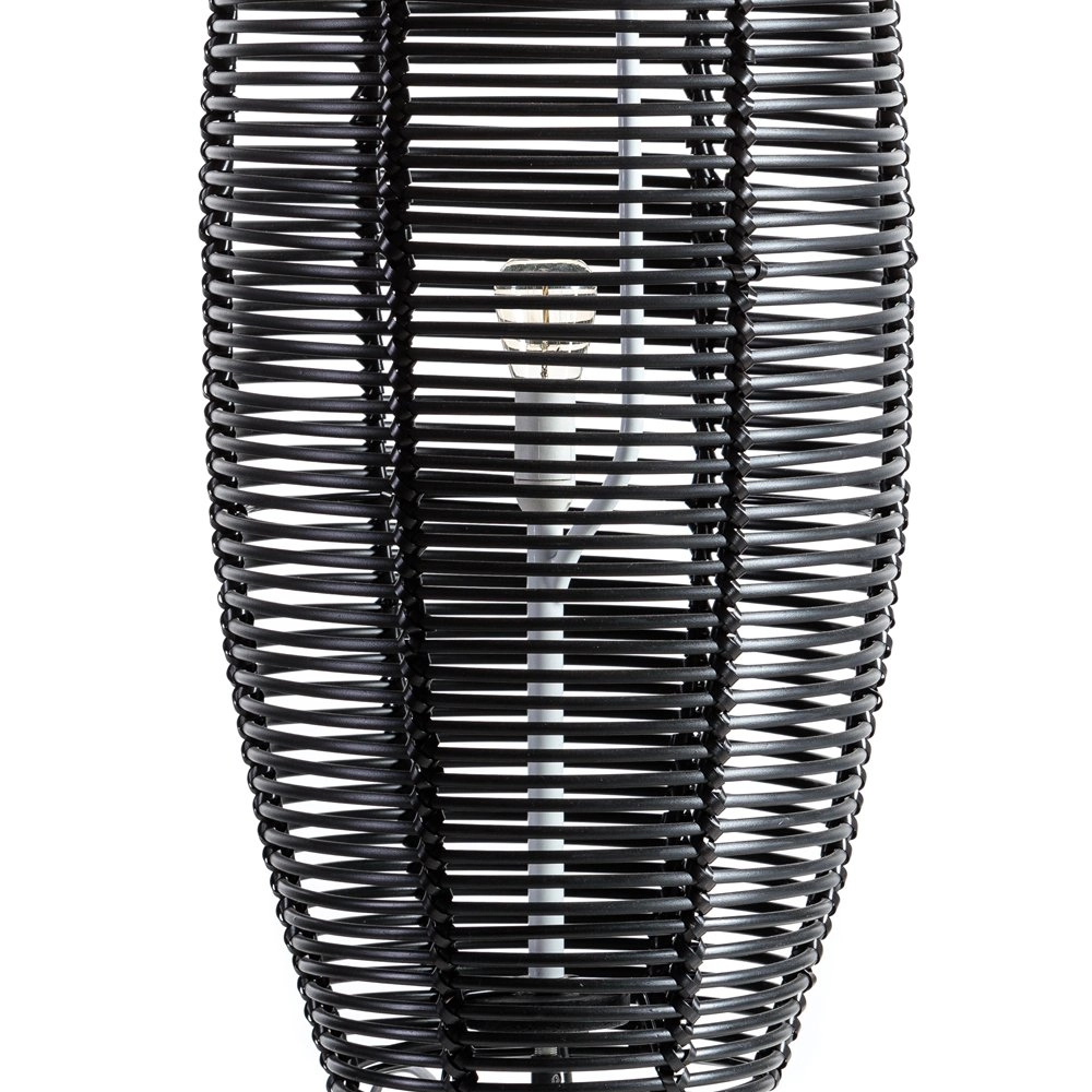 Stehlampe Cocoon ETH 8719075188187