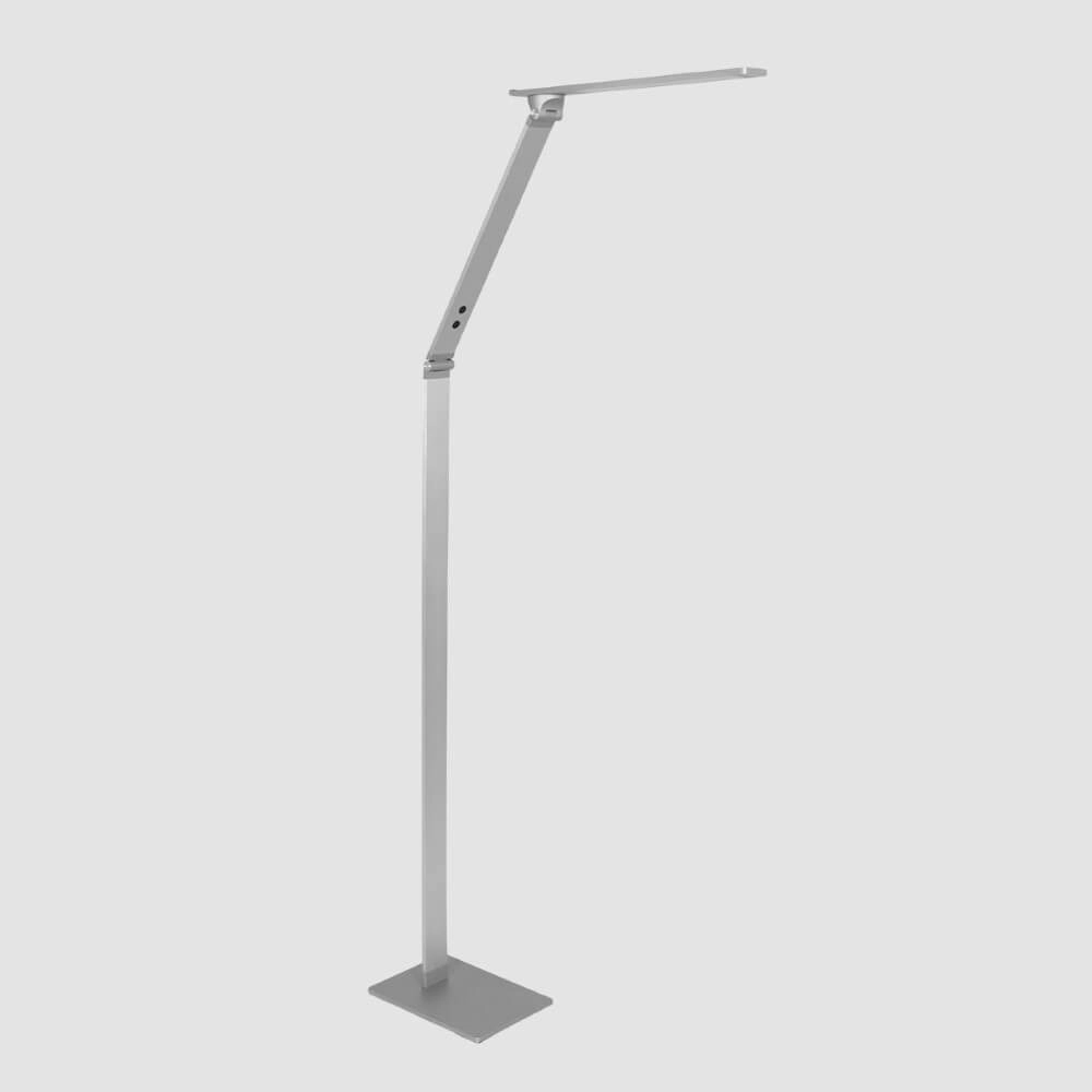 Leseleuchte Serenade LED Steinhauer 8712746132663