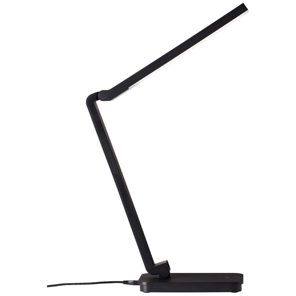 Tischlampe Tori Brilliant 4004353325182