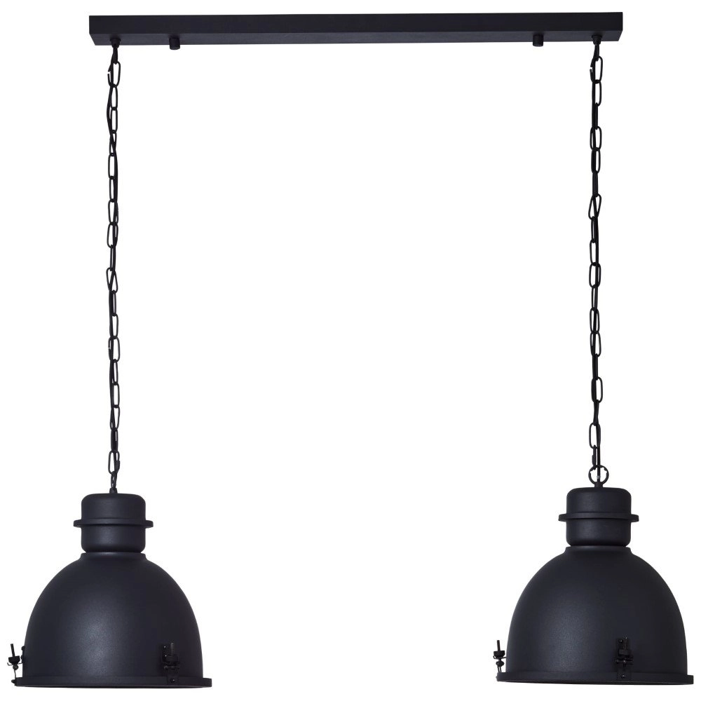 Esszimmerlampe Kiki