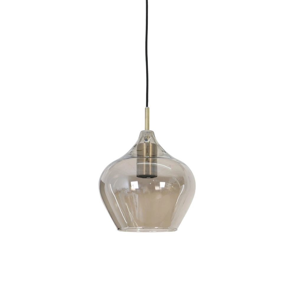 Pendellampe Rakel Ø 20cm Light & Living 8717807303228