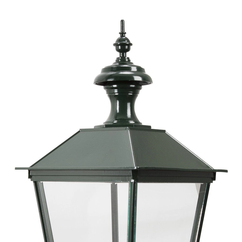 Alte holländische Wandleuchte Charles KS 8,71473E+12