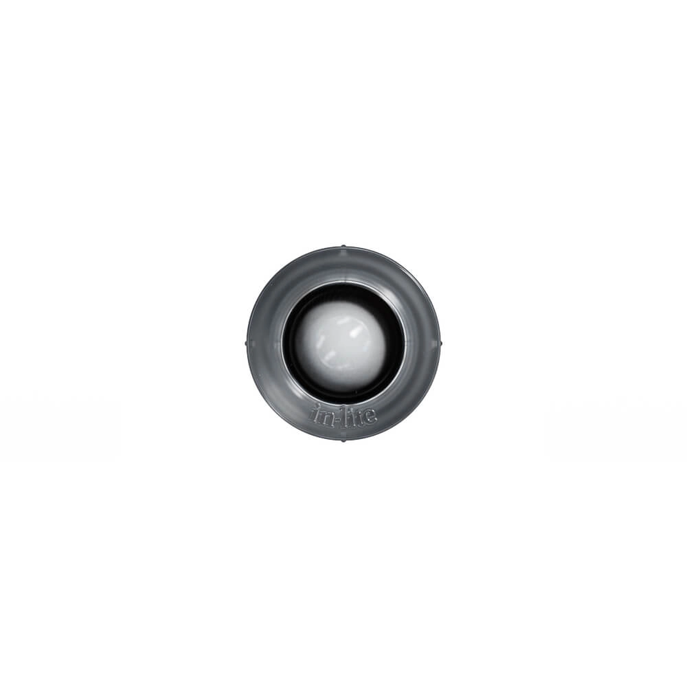 12 Volt Erdungsstrahler Dot 22 In-lite 8717051006562