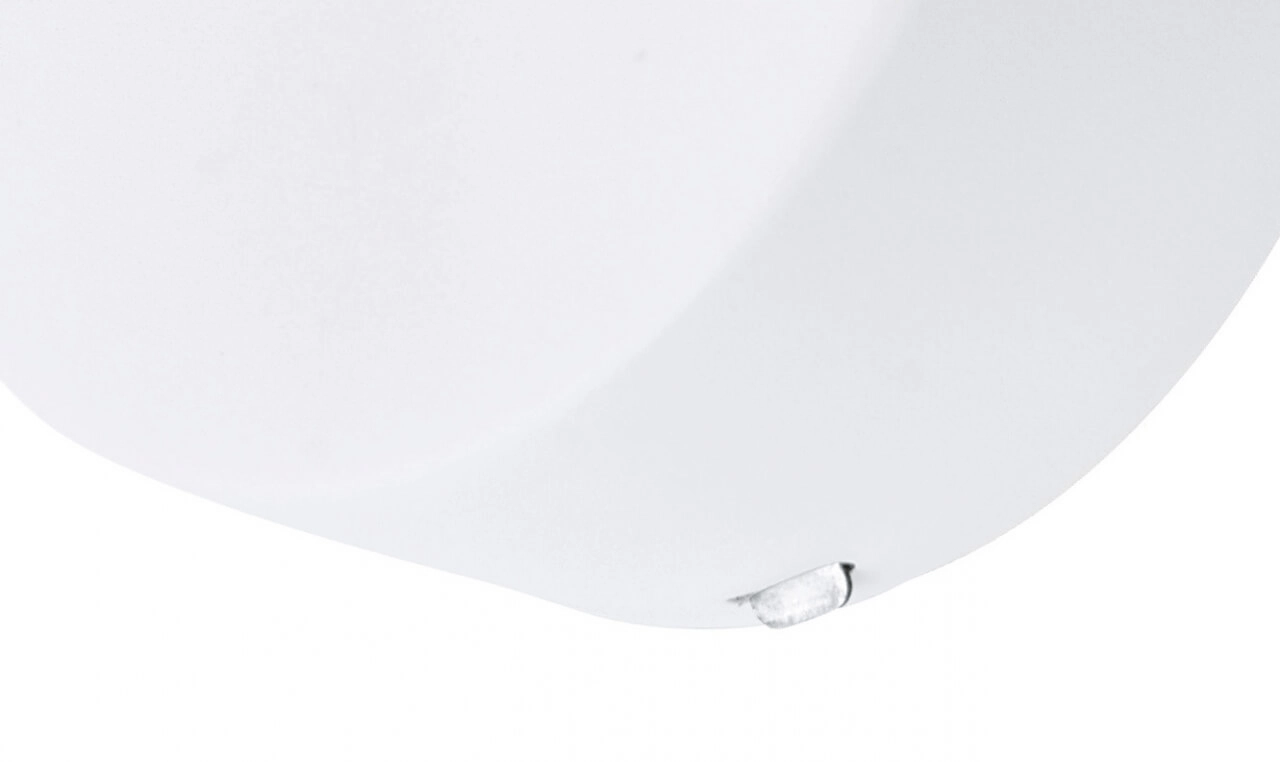 LED-Deckenspot Montale Eglo 9002759941758