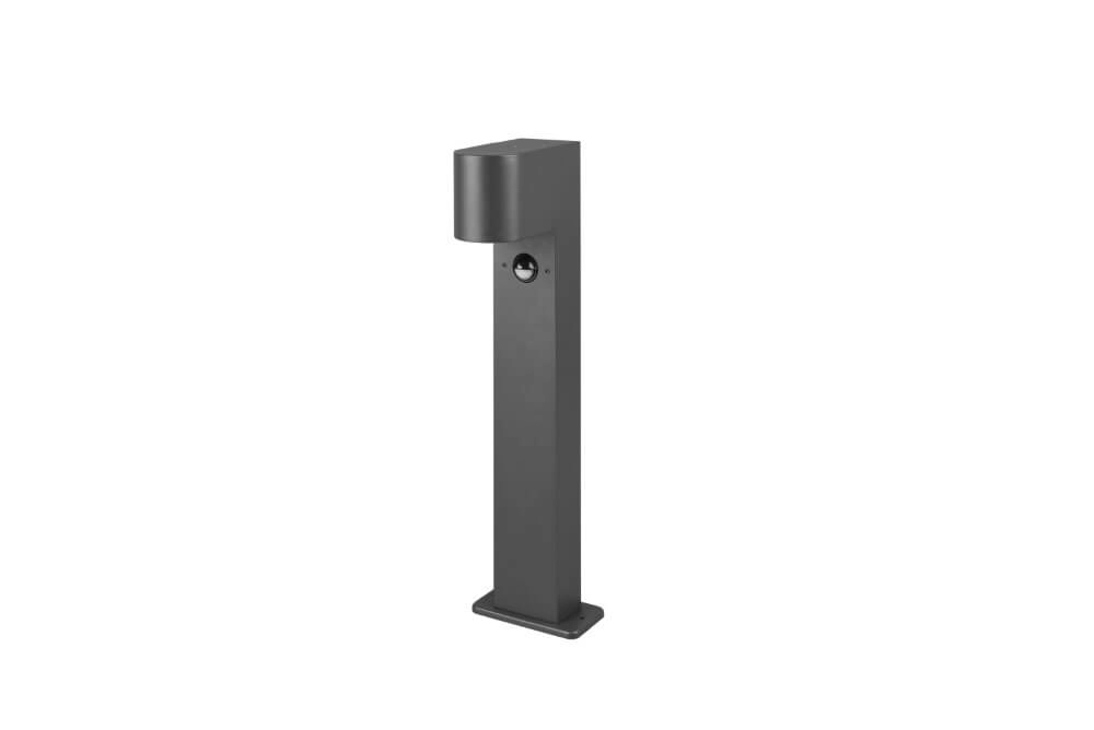 Wegbeleuchtung Roya mit Sensor