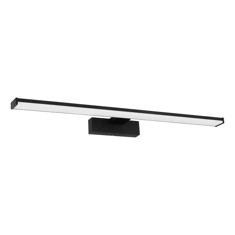 Spiegellampe Pandella 1 Badezimmer – IP44 – 60 cm