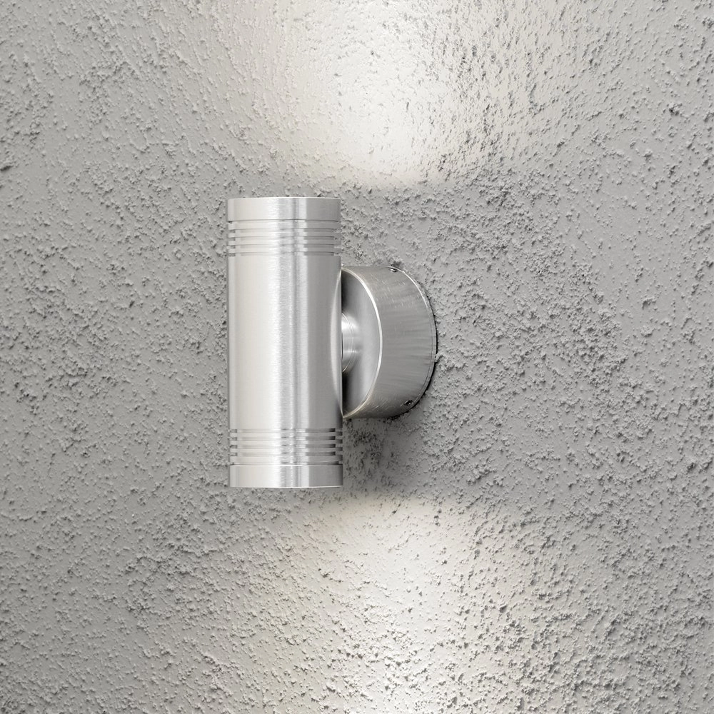 LED-Wandleuchte Monza KonstSmide 7318307930313
