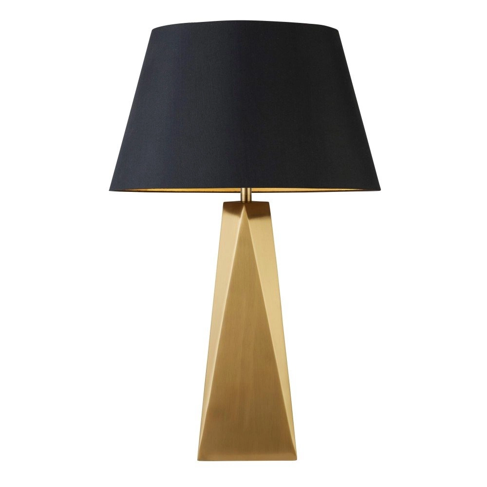 Tischlampe Maldon Searchlight 5053423134970