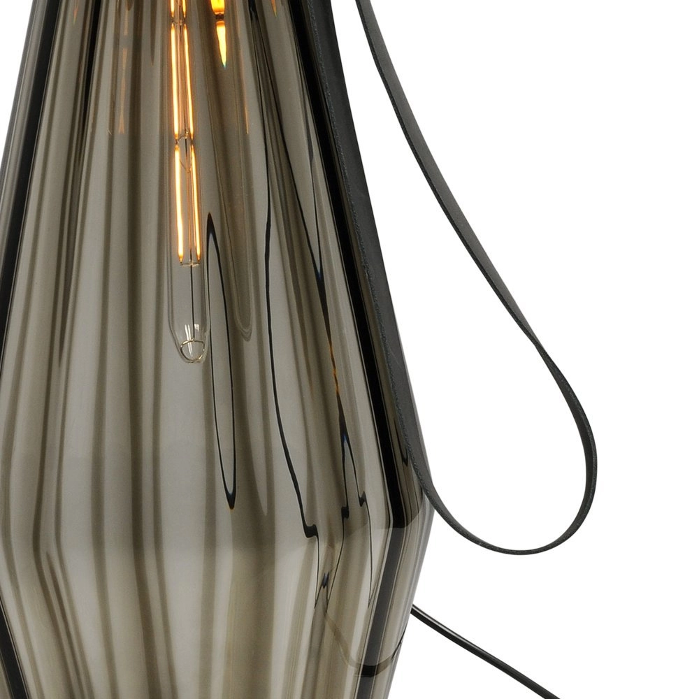 Tischlampe Diamond Masterlight 8718121259222