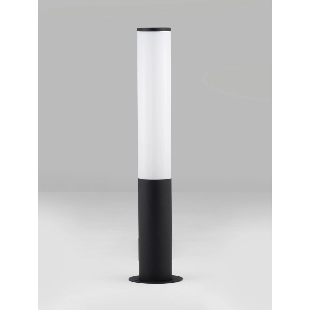 Design-Gartenleuchte Tube 60cm Lyora 5212017453518