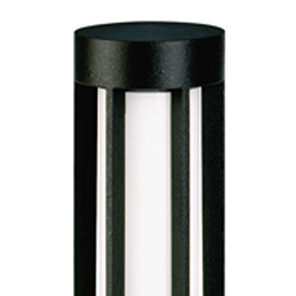 Terrassenlampe Jail 50cm - schwarz Albert 4007235605075