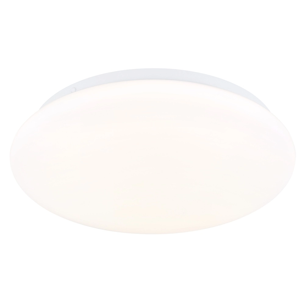 Deckenlampe Donte rund Ø 26 cm