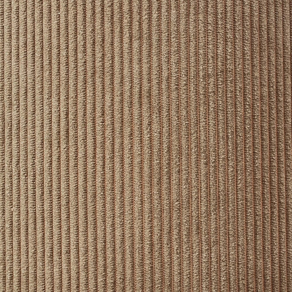 Hängelampe mit 3 Leuchten Tony graues Design Brilliant 4004353446313