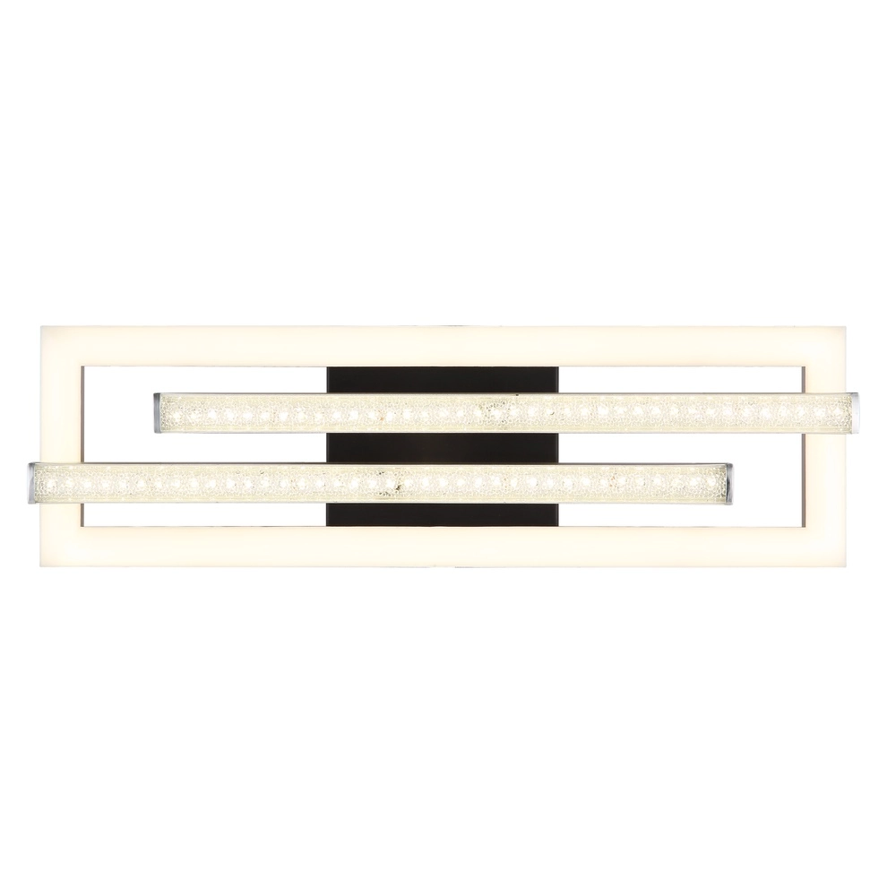 Deckenlampe Highway Schwarz mit Sandbraun Globo 9007371447794