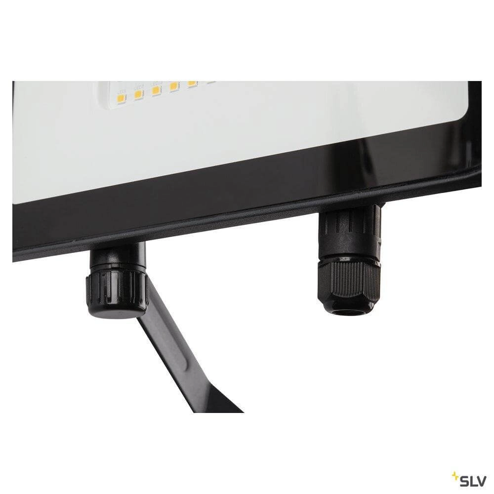 LED Flutlicht Floodi L SLV 4024163262606