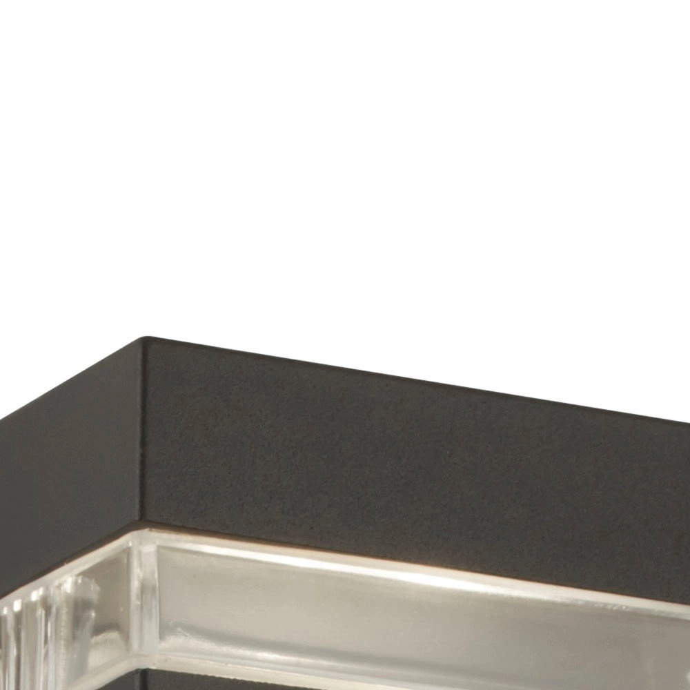 Wandspot Vence Searchlight 5053423140193