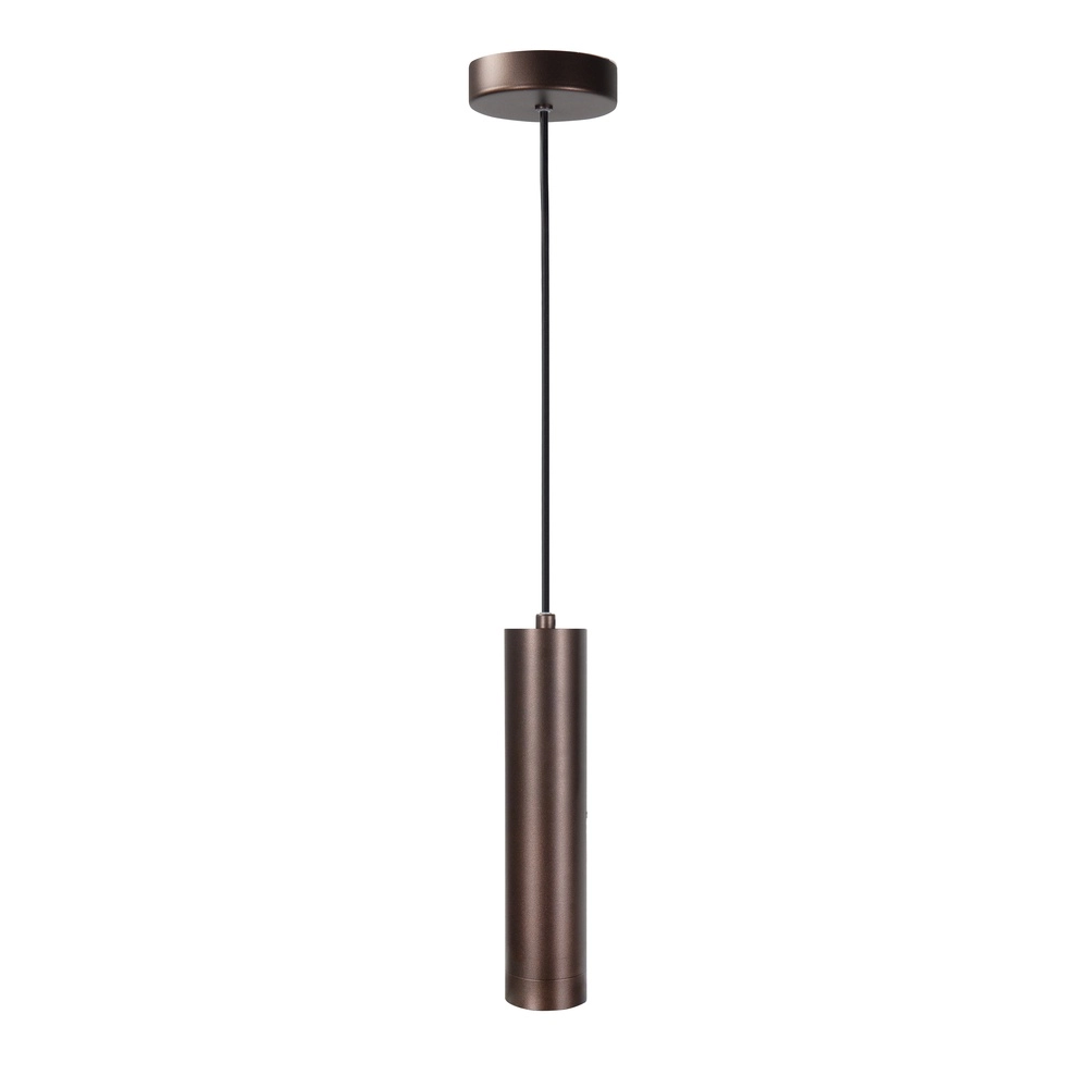 Design-Pendelleuchte Perugia Choco