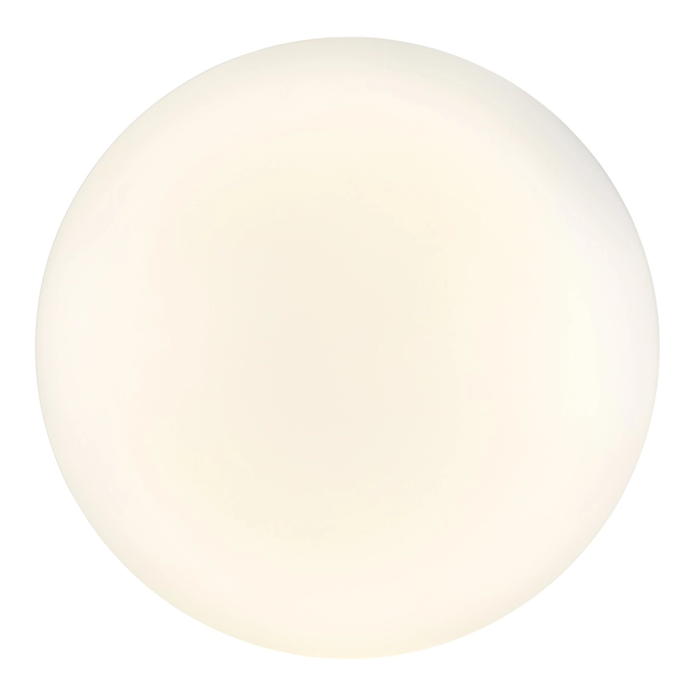 Deckenlampe Onega Weiß Globo 9007371455782