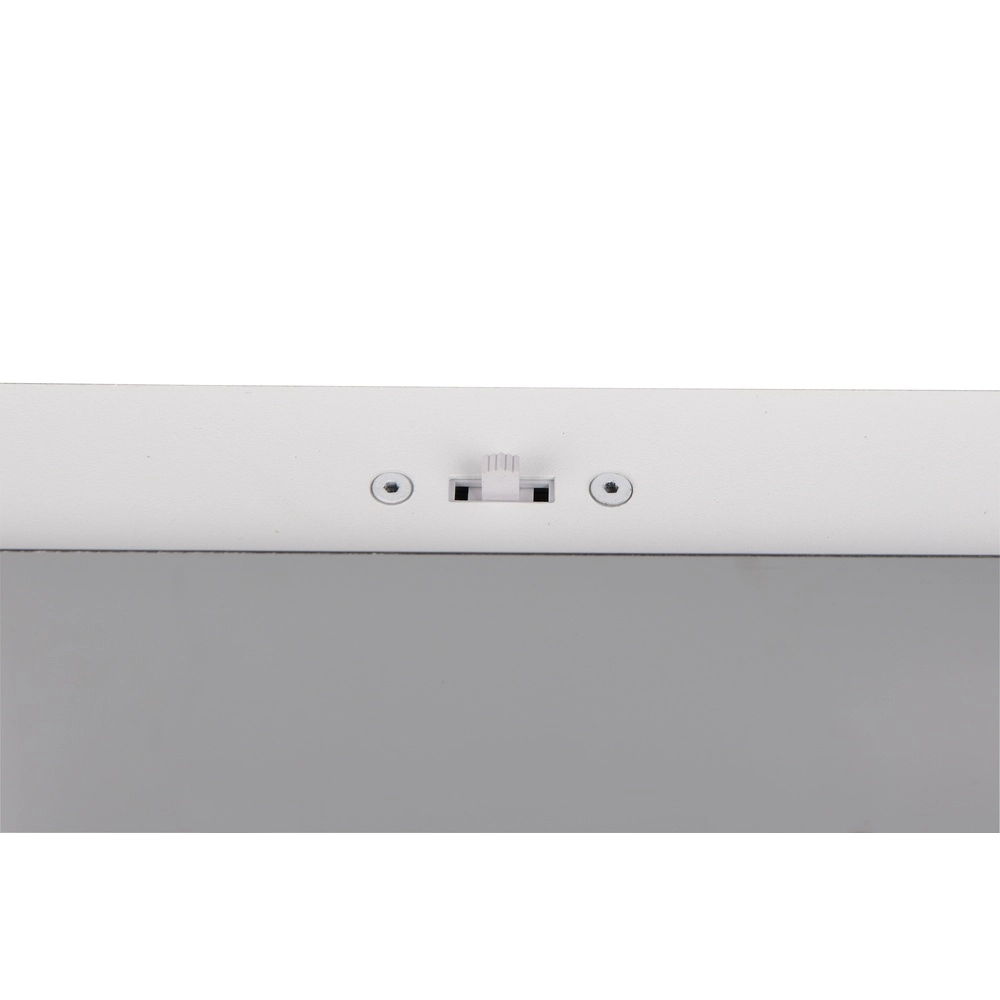 Pendelleuchte Flynt 4-flammig chrom Trio 4017807671018