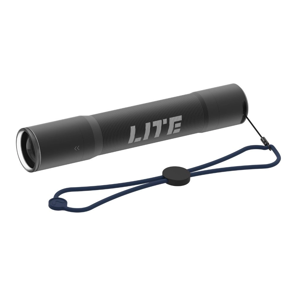 Torch Lite 400 A Scangrip 5708997351536