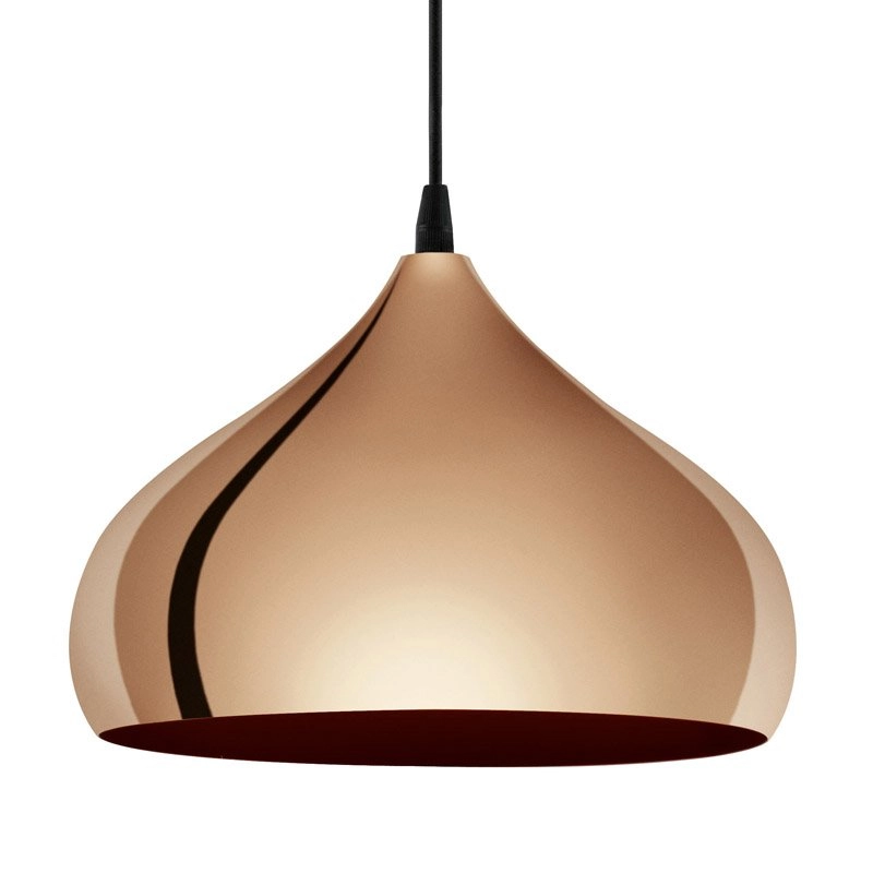 Pendelleuchte Hapton Eglo 9002759494490