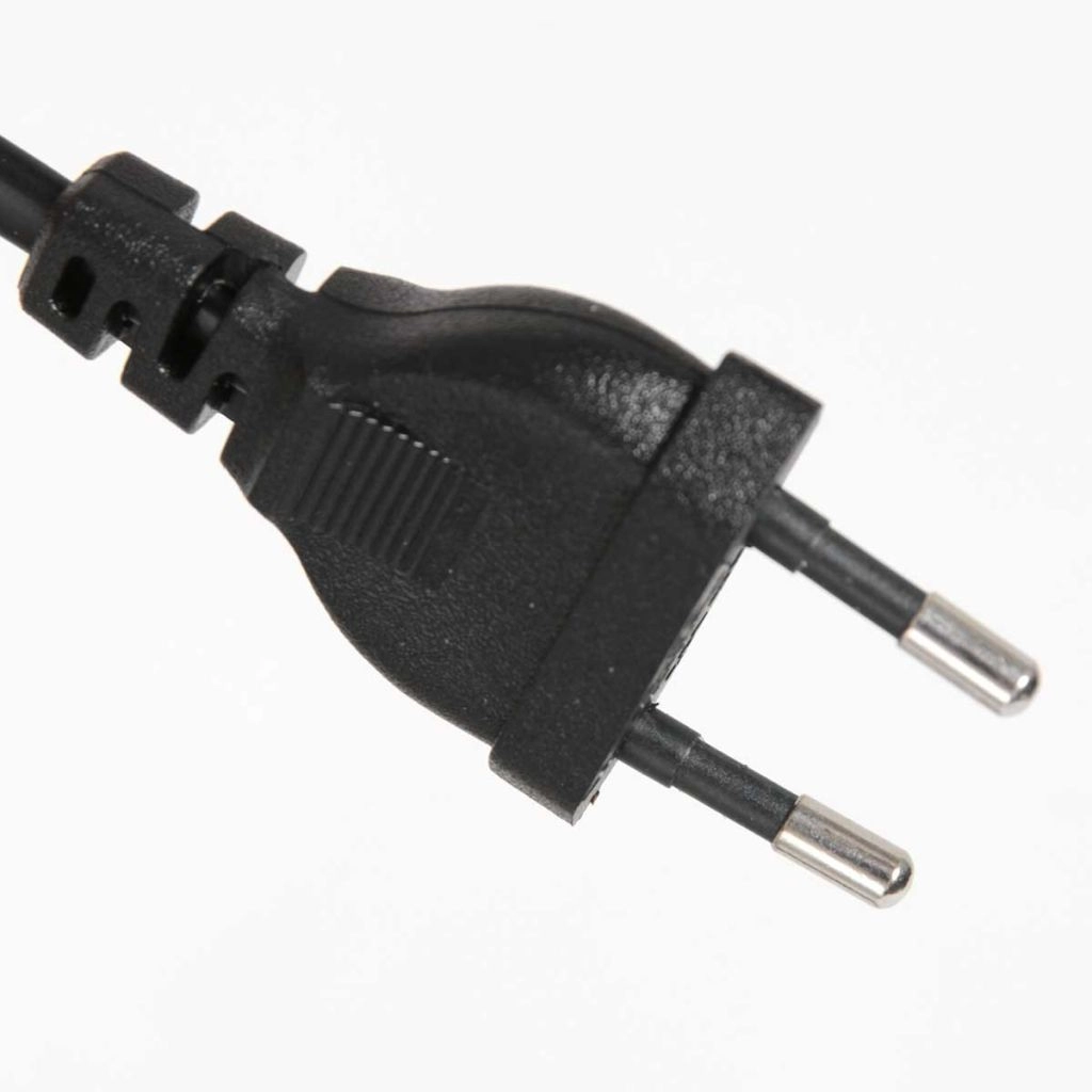 Schreibtischlampe Study Schwarz Steinhauer 8712746165388