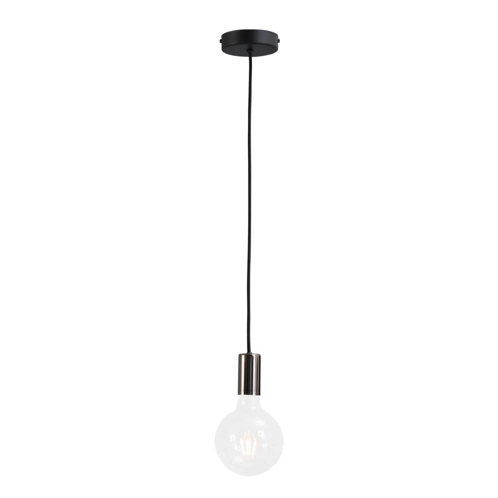 Pendelleuchte Concepto pendeln Masterlight 8718121142357
