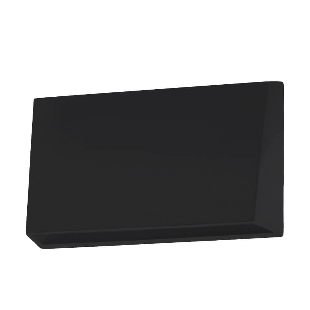 LED-Downlight Spongano horizontal