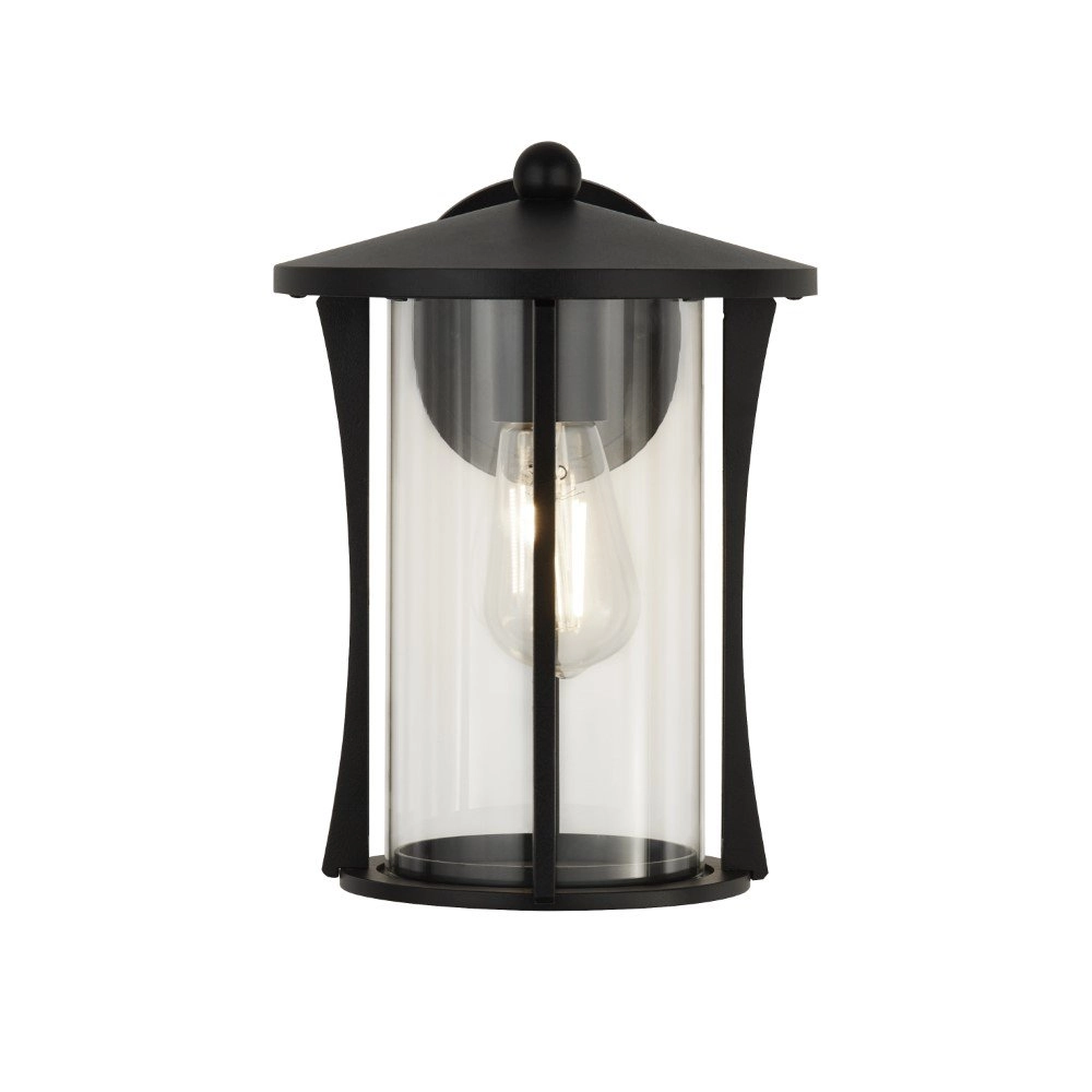 Design-Außenleuchte Pagoda Searchlight 5053423163666