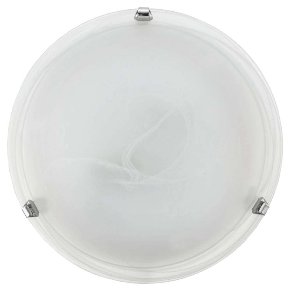 Deckenleuchte Salome Eglo 9002759718404