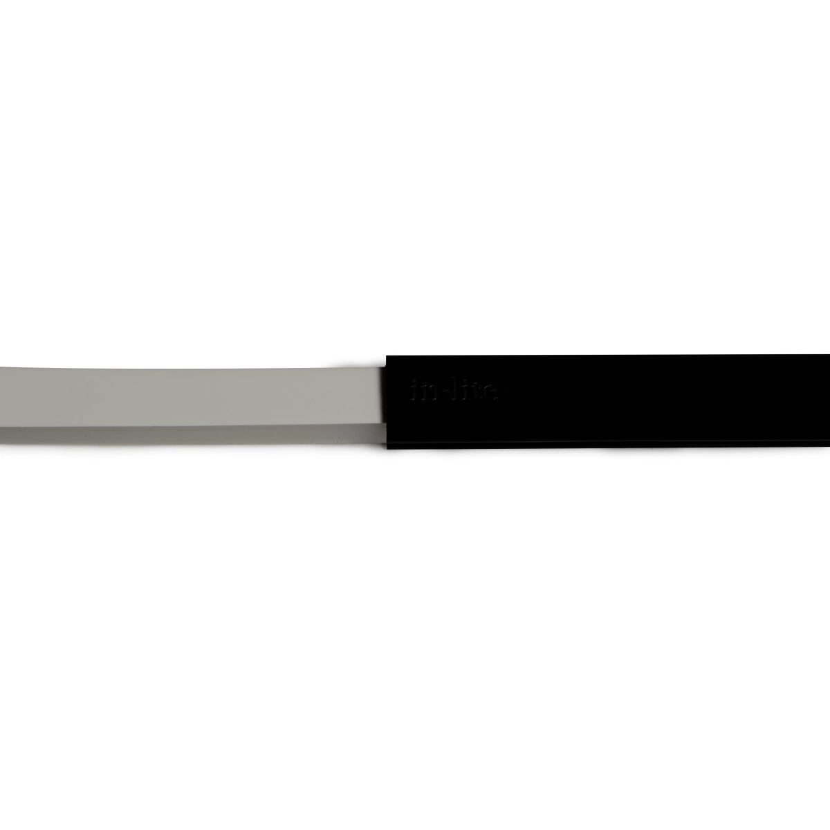 Evo Flex Profile Single In-lite 8717051005787