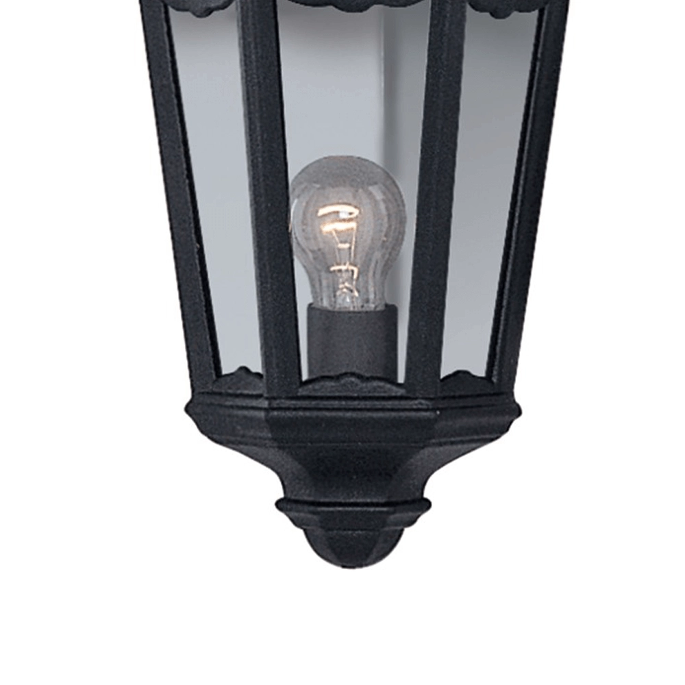 Klassische Wandleuchte Alex Searchlight 5013874158048