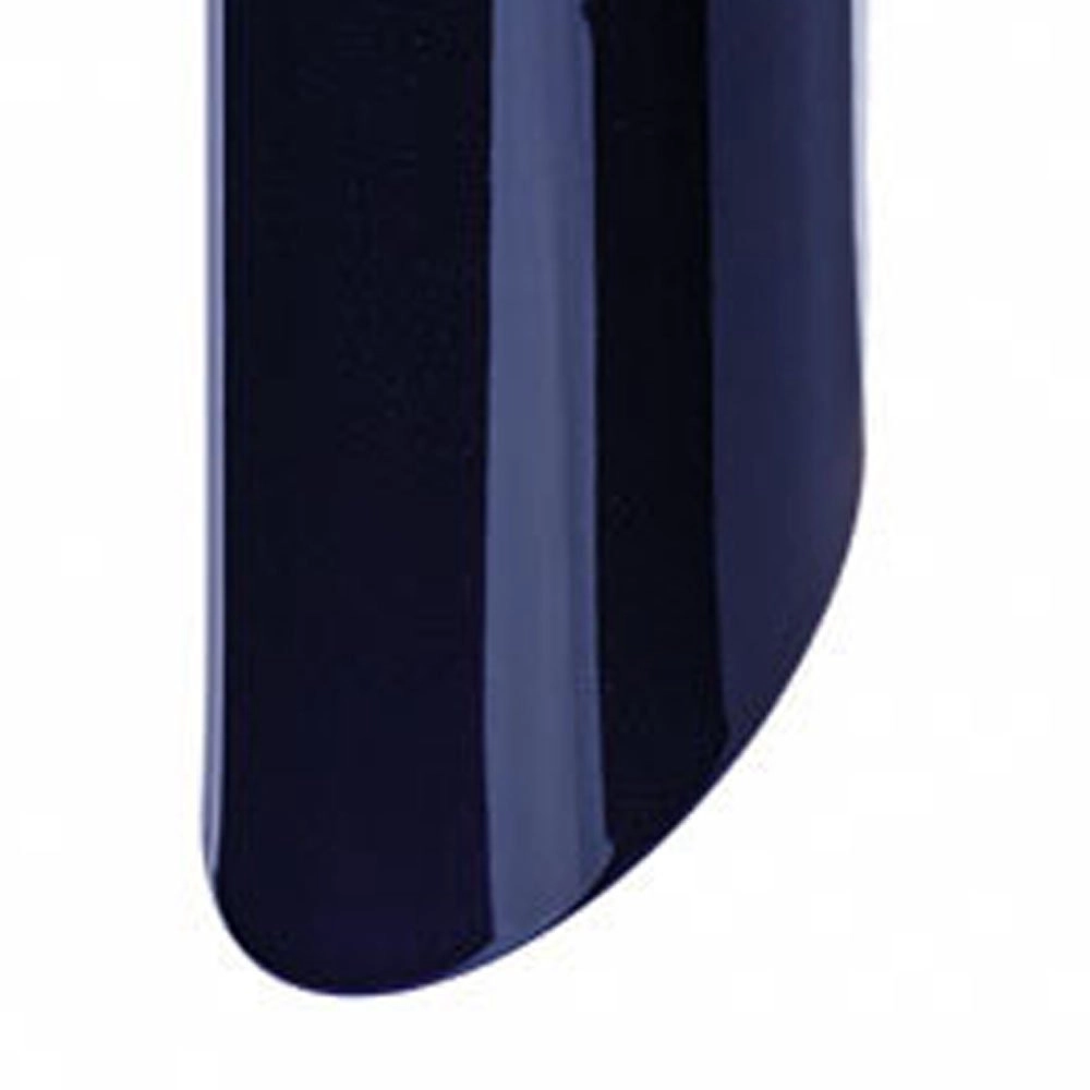 LED Downlighter Moso 30 cm blau Royal Botania