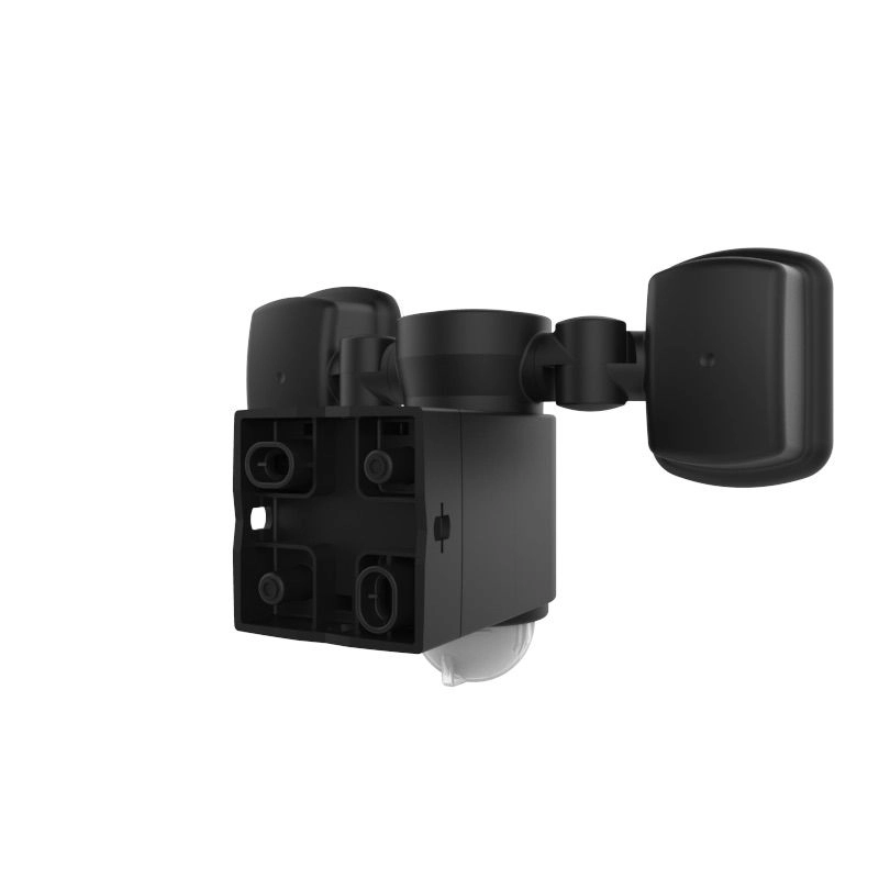 Batterielampe SafeGuard RF2.1 Sensor GP 4895149079170