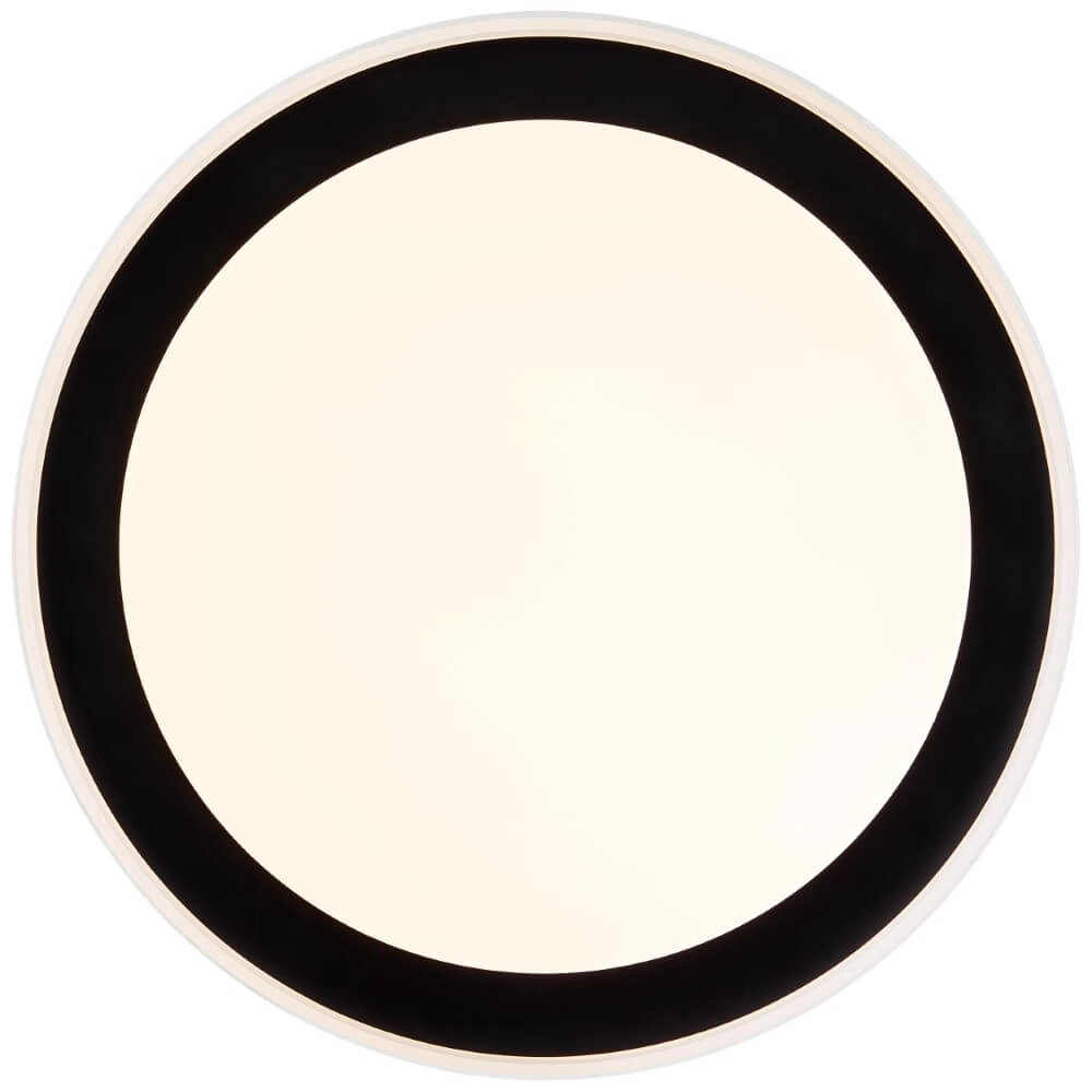 LED-Deckenleuchte Pederson Brilliant 4004353396205
