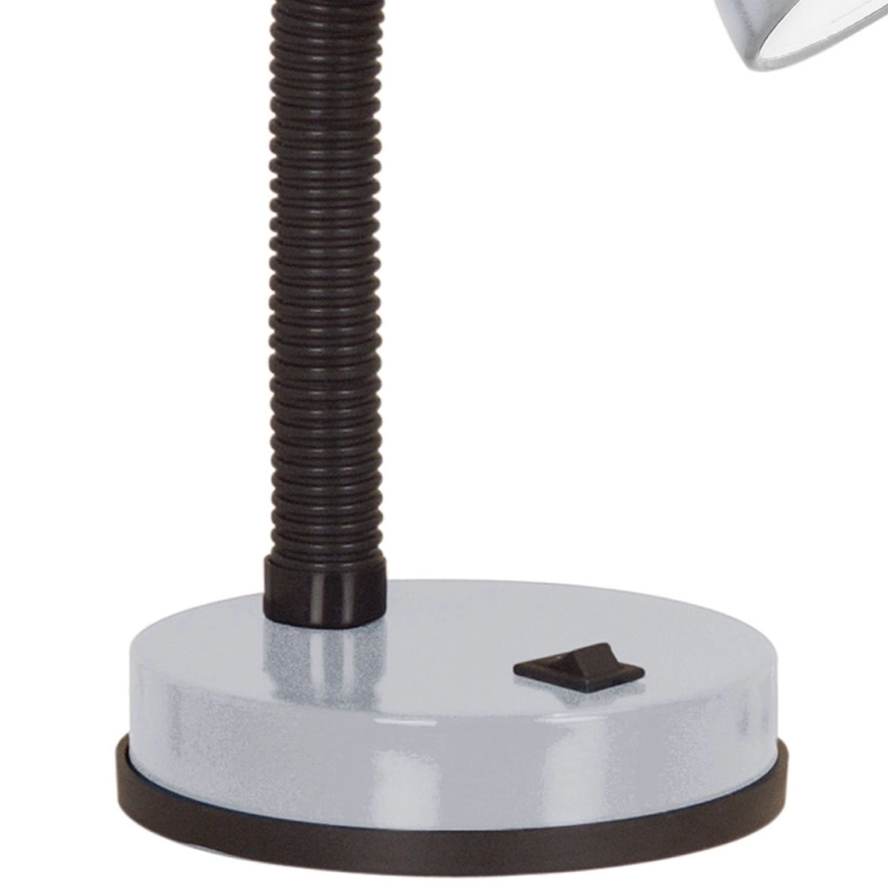Tischlampe Basic 1 Eglo 9002759909772