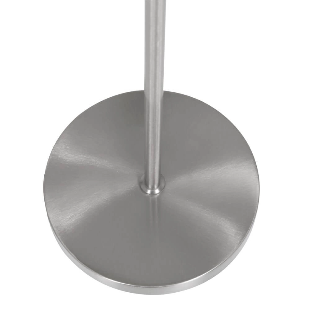 Stehlampe Noor Steinhauer 8712746122145
